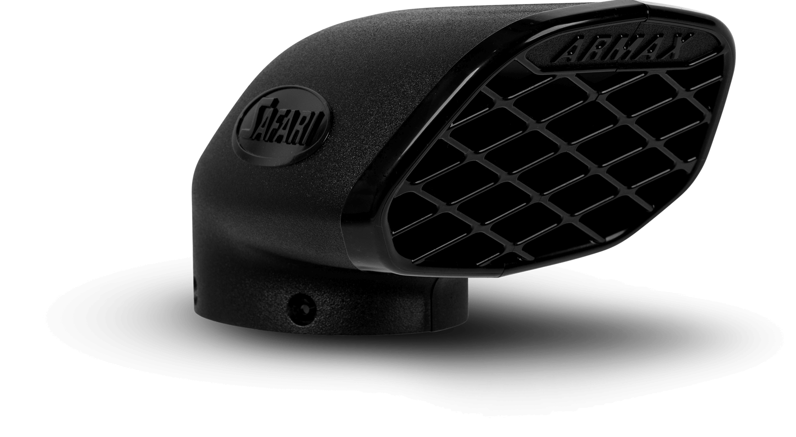 Safari 4X4 Safari Snorkels