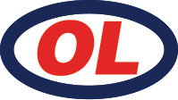 OLlogo