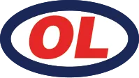 OLlogo