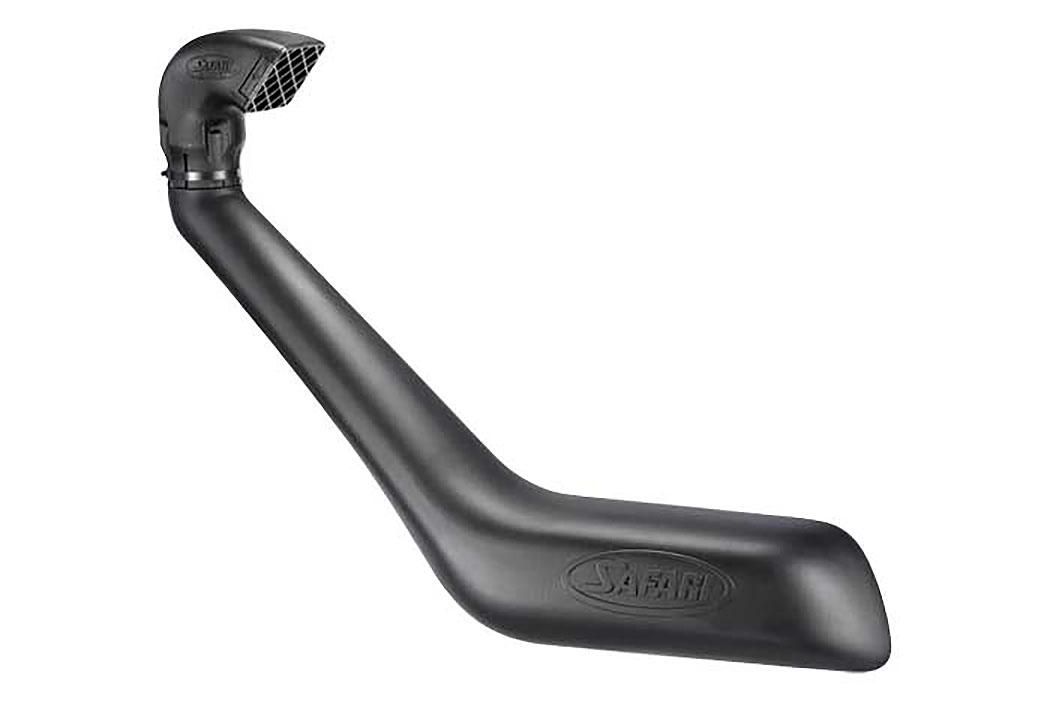 ss186hf ss186r snorkel toyota prado 120 series