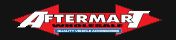 aftermartlogo
