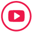 Youtbue