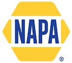 Napalogo