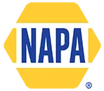 Napalogo